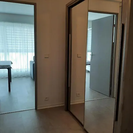 Urrugne, 2 Pieces, 2 Personnes - Fr-1-239-624 Apartment